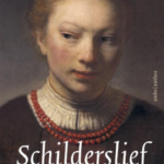 Recensie Schilderslief