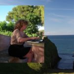 interview Marceline de Waard