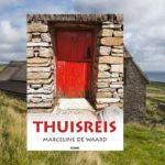 Recensie Thuisreis