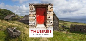 Recensie Thuisreis