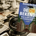 Recensie De Onbekende
