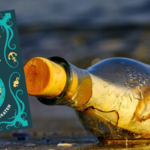 Recensie Mattias Spijker