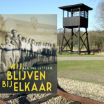 recensie Wij blijven bij elkaar