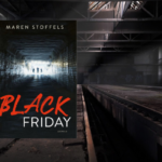 recensie Black Friday