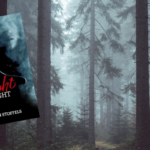 Recensie Fright Night