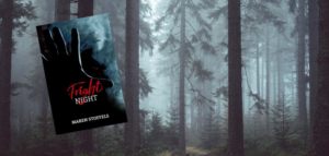 Recensie Fright Night