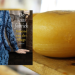 Recensie De Kaasfabriek