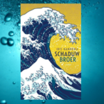 recensie Schaduwbroer