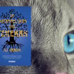 recensie De Onsterfelijken van Teheran