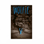 recensie Wolfie