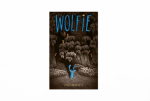 recensie Wolfie