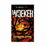 cover Woeker