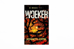 cover Woeker