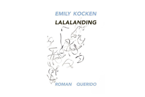 Lalalanding