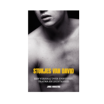 Cover Stukjes van David