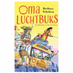 recensie oma luchtbuks