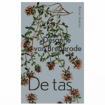 Cover De tas
