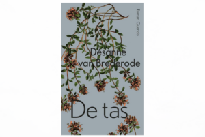 Cover De tas
