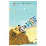 Recensie Wraoh