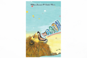 Recensie Wraoh