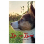 recensie liv en lune
