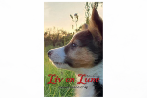 recensie liv en lune