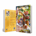 Recensie In het atelier