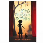 Cover Films die nergens draaien
