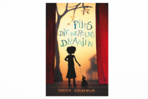 Cover Films die nergens draaien