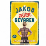 Jakob en de zeven gevaren