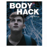 cover bodyhack