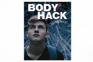 cover bodyhack