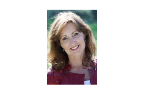 Interview met Anne van Zwieten