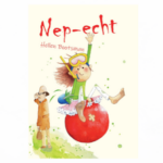 Cover Nep-echt