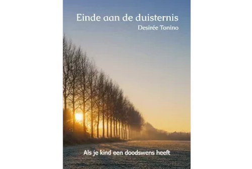 Einde aan de duisternis