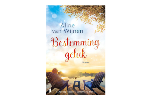 Levenswijsheden over het vinden van geluk