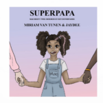 recensie superpapa
