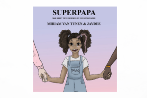 recensie superpapa