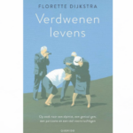 recensie verdwenen levens