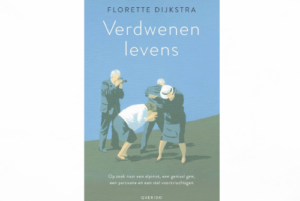 recensie verdwenen levens
