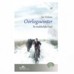 cover oorlogswinter