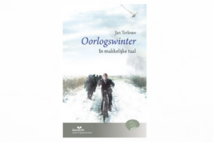cover oorlogswinter