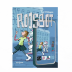 cover roosbot