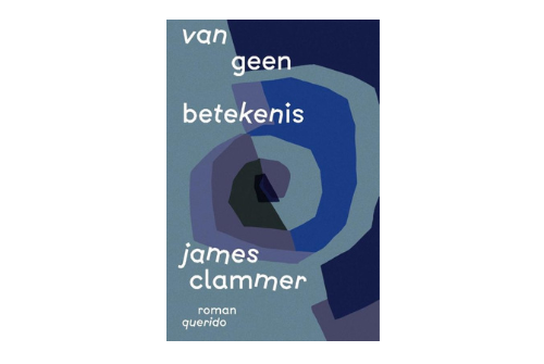 De gedachtestroom van Joseph Forbes