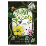Supergroen