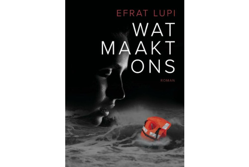 Wat maakt ons