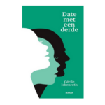 Cover Date met een derde