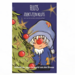 Recensie Fluts zoekt zijn kluts