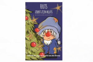 Recensie Fluts zoekt zijn kluts