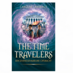 The Time Travelers